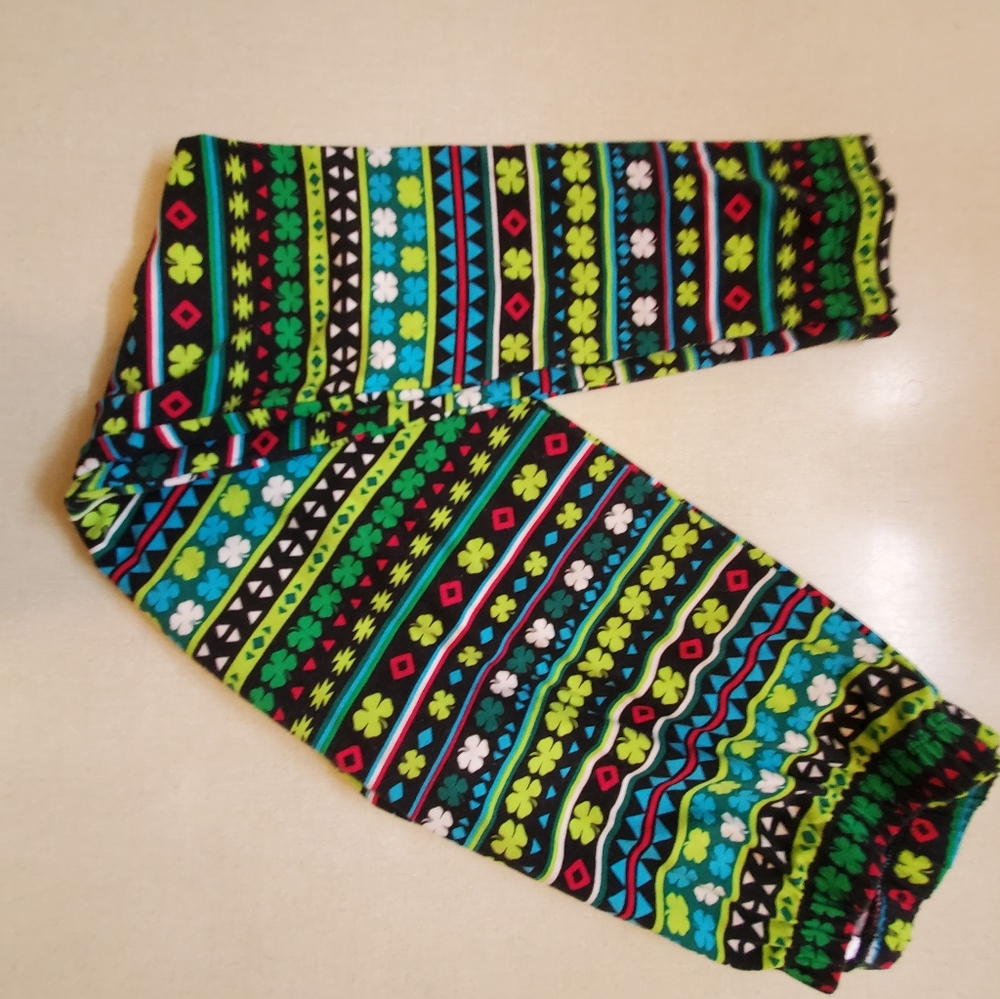 leggings
